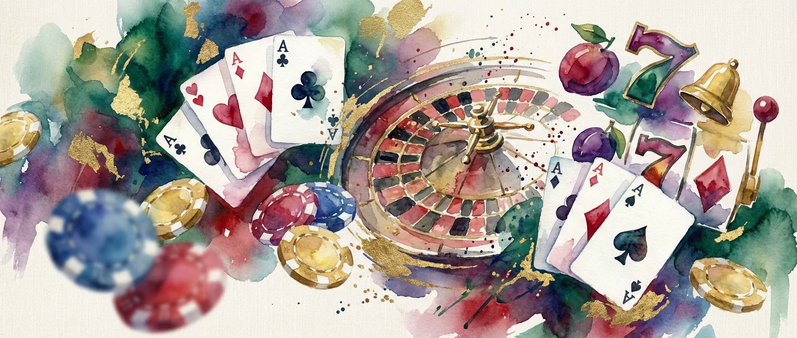 Boomerang Casino bonus