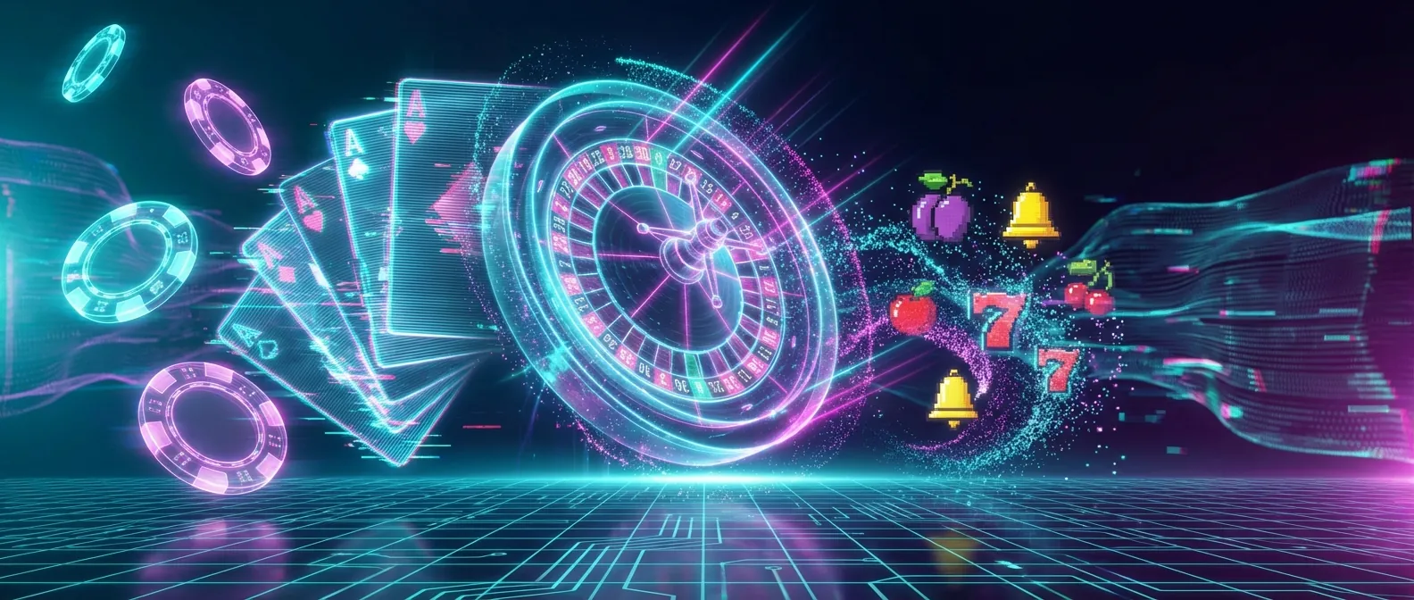 Boomerang Casino bonus