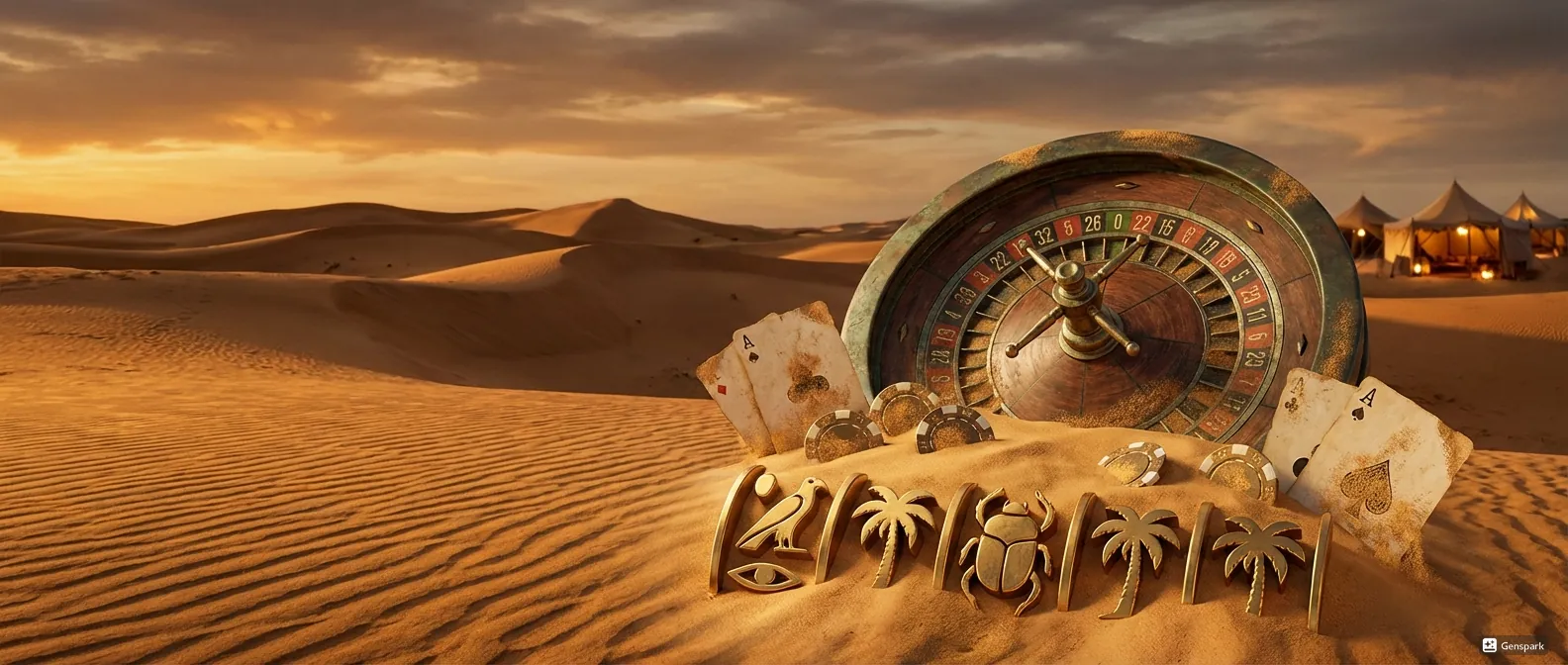 Boomerang Casino bonus